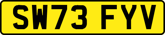 SW73FYV