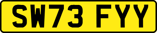 SW73FYY