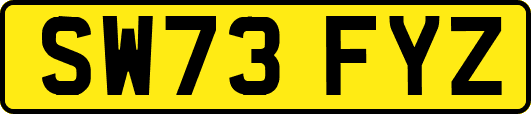 SW73FYZ