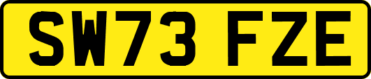 SW73FZE