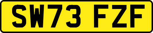 SW73FZF