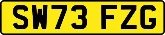 SW73FZG