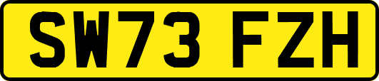SW73FZH