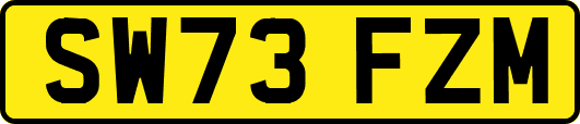 SW73FZM