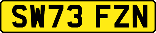 SW73FZN
