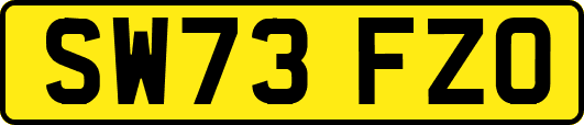 SW73FZO