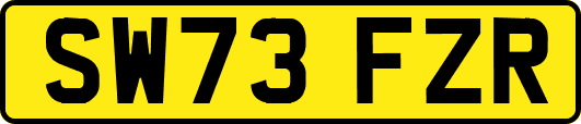 SW73FZR