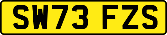 SW73FZS