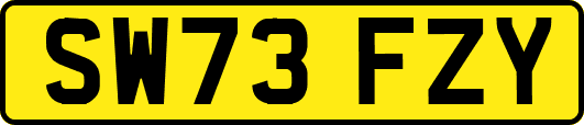 SW73FZY