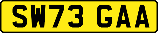 SW73GAA