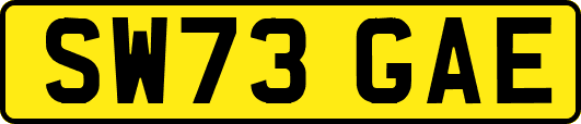 SW73GAE