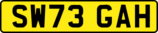 SW73GAH