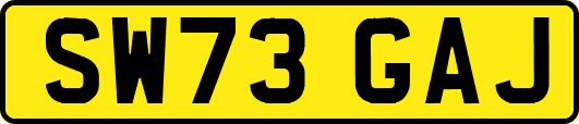 SW73GAJ