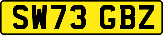 SW73GBZ