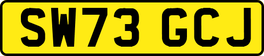 SW73GCJ