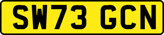 SW73GCN