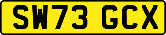 SW73GCX