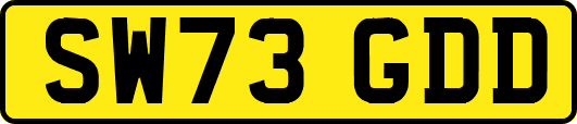 SW73GDD