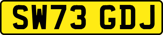 SW73GDJ