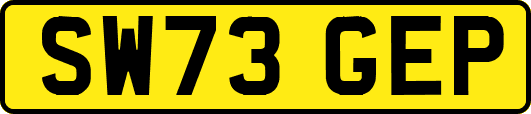 SW73GEP