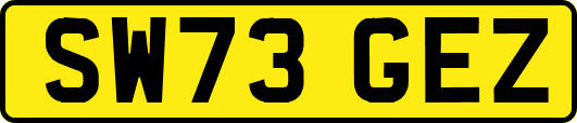 SW73GEZ
