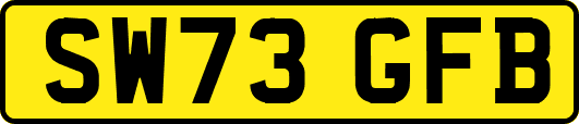 SW73GFB