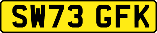 SW73GFK