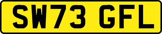 SW73GFL