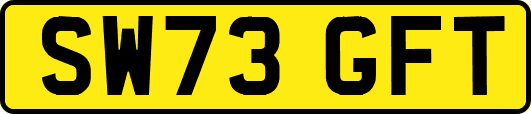 SW73GFT