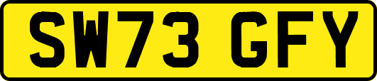 SW73GFY