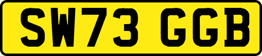 SW73GGB