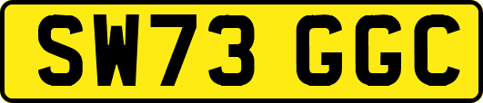 SW73GGC