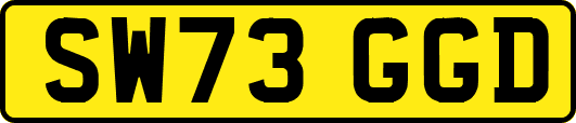SW73GGD