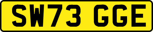 SW73GGE