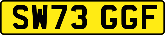 SW73GGF