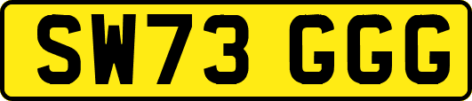 SW73GGG