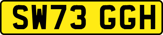 SW73GGH