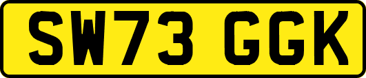 SW73GGK