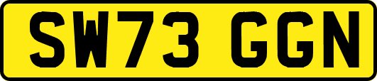 SW73GGN