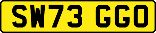 SW73GGO