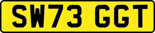 SW73GGT