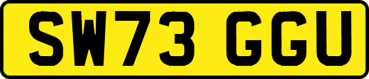 SW73GGU