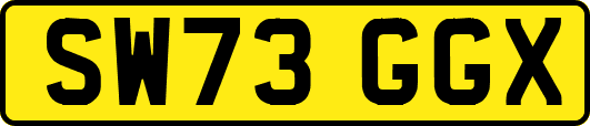 SW73GGX