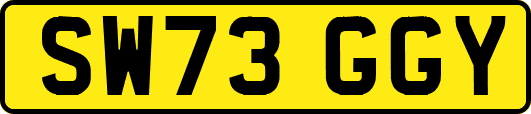 SW73GGY