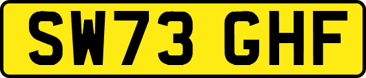 SW73GHF