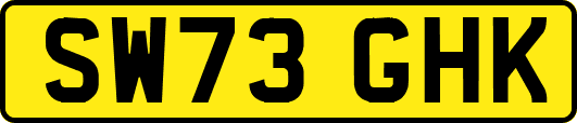 SW73GHK