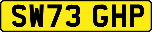 SW73GHP