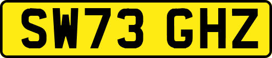 SW73GHZ