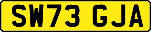 SW73GJA
