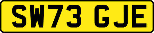 SW73GJE